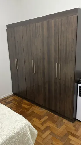 roupeiro