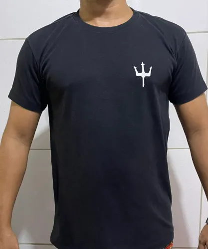 Camisas