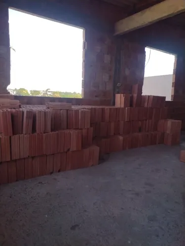 VENDO MILHEIRO DE LAJOTA 19X25