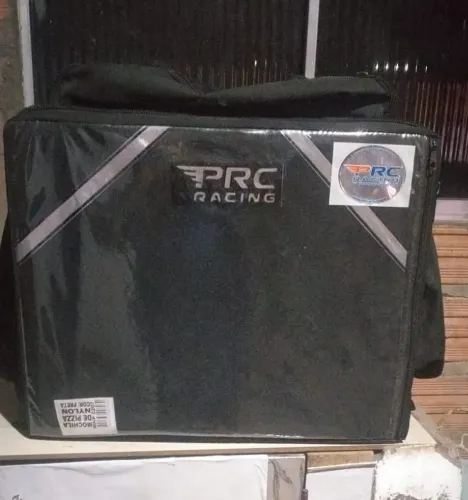 VENDO BAG MOTOBOY
