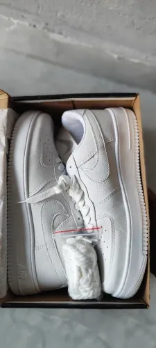 Air Force 1 tamanho 43