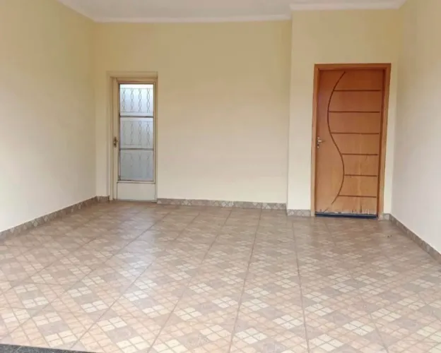 GC | FEIRÃO DA OPORTUNIDADE | JARDIM UIRÁ