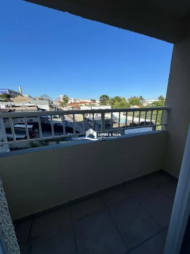 Apartamento à venda ou para locação | Seu novo lar pode estar aqui!