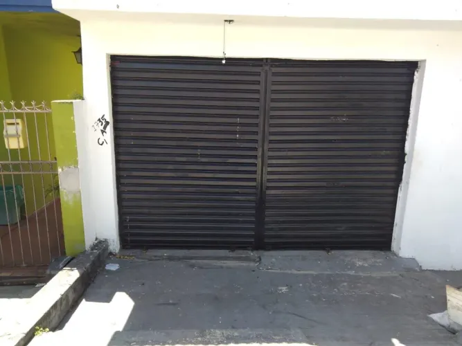 Ponto av principal 