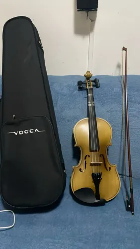 Violino VOGGA 4/4