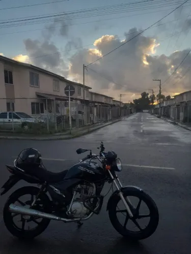 Fan ks 125