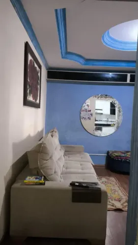 122 m² NO CENTRO DE GOIÂNIA: ESPAÇO DE VERDADE PARA GRANDES POSSIBILIDADES!