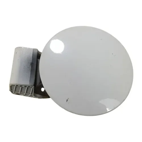 Portinhola Tanque Combustível Hyundai Hb20 2014 a 2019 695101s100 Original