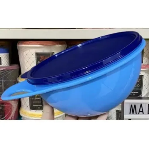Tigela Batedeira 3,2L Tupperware Original