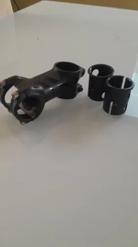 Mesa avanço specialized 75mm 