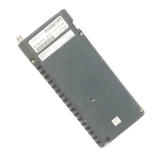 Módulo Telefone Bmw E36 325 1992