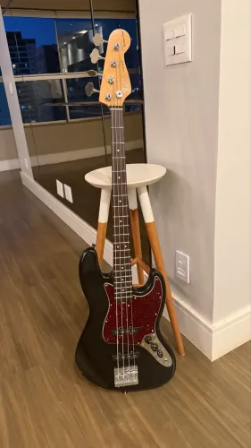 Fender Souther Cross