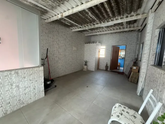 Casa para locação, Conceição, Osasco, SP