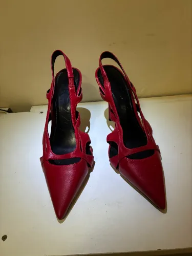 Sapatos