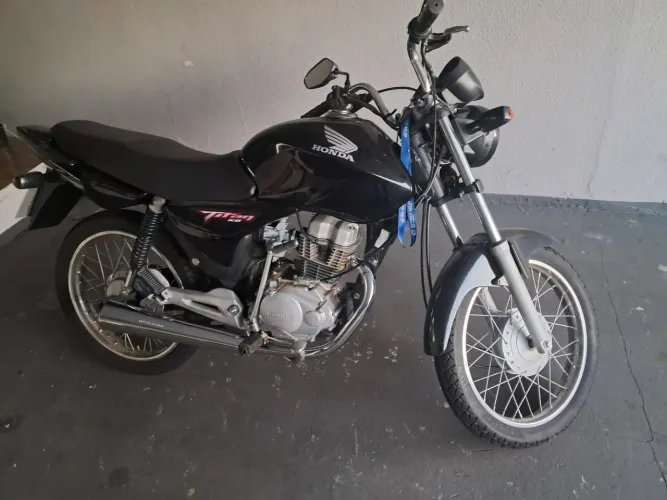 Cg 150 ks 06
