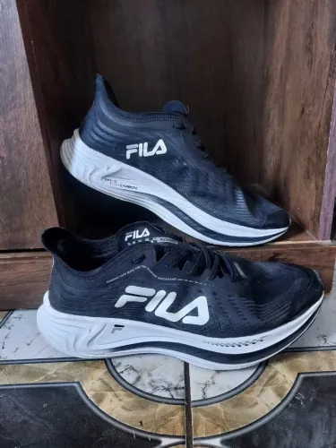 Tênis de Corrida Fila Racer Carbon 1