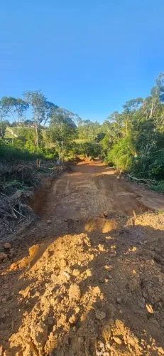 Oportunidade de lazer e vivência com sua família