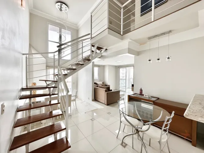 Apartamento para venda e locação em Vila Mariana com 3 quartos, sendo 1 suíte, 140m²