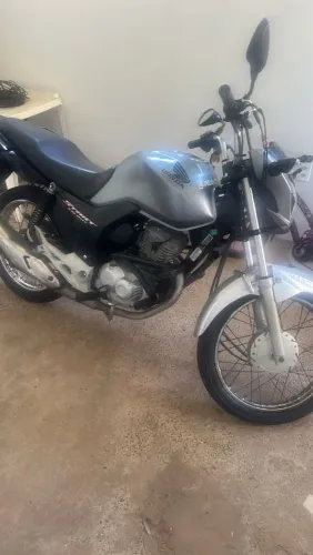 160 estar