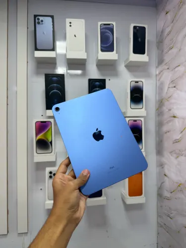 IPAD 10 64 GIGAS 