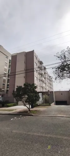 Apartamento com 2 quartos para alugar por R$ 4000.00, 89.35 m2 - VILA IZABEL - CURITIBA/PR