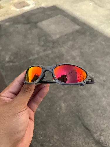 Penny X-Metal Linha Premium Alta - Não é comum