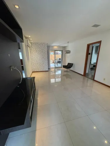 WR - Casa Linear Itatiaia Aldeia Parque 3 quartos com suite 1.750.000,00