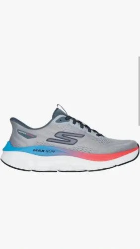 Tênis skechers