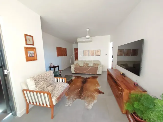 APARTAMENTO para LOCAÇÃO com 2 DORMITÓRIOS e 78 m² no ALFA BARRA - RIO DE JANEIRO, RJ