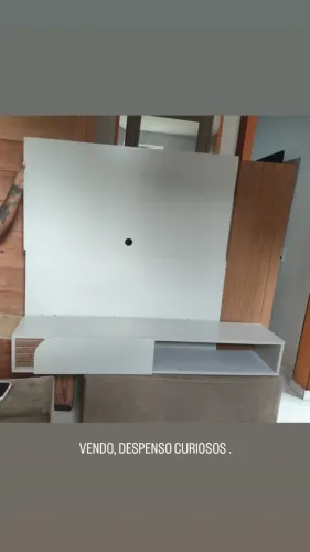 Painel/ Armário
