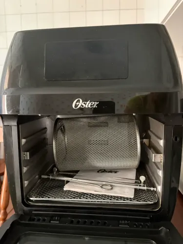 Airfryer Oster 