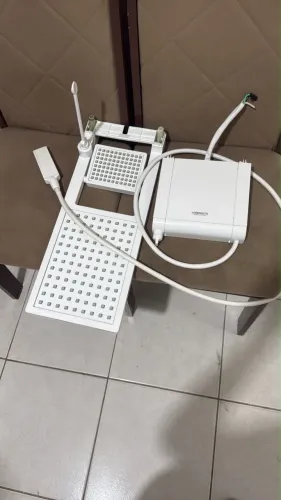 Chuveiro elétrico Lorenzetti Acqua Duo Ultra 7800w
