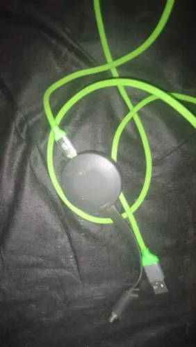 Chromecast NOVO