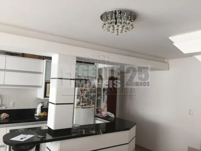 Cobertura à venda na Carvoeira em Florianópolis