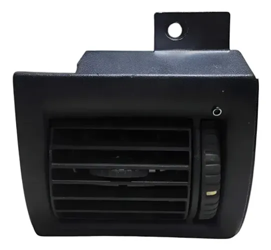 Difusor Ar Condicionado Chevrolet Astra 1999 2000 A 2005