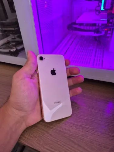 Iphone 8 64gb