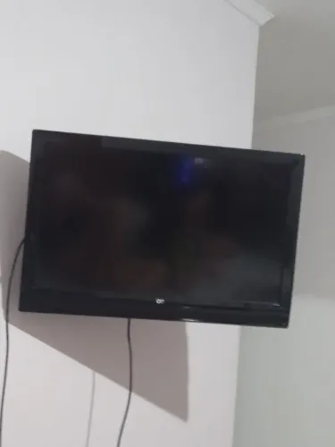 Tv Aoc 32 polegadas