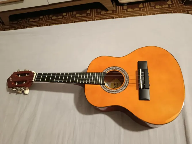 Cavaquinho Giannini Start CS14