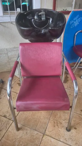 Salão