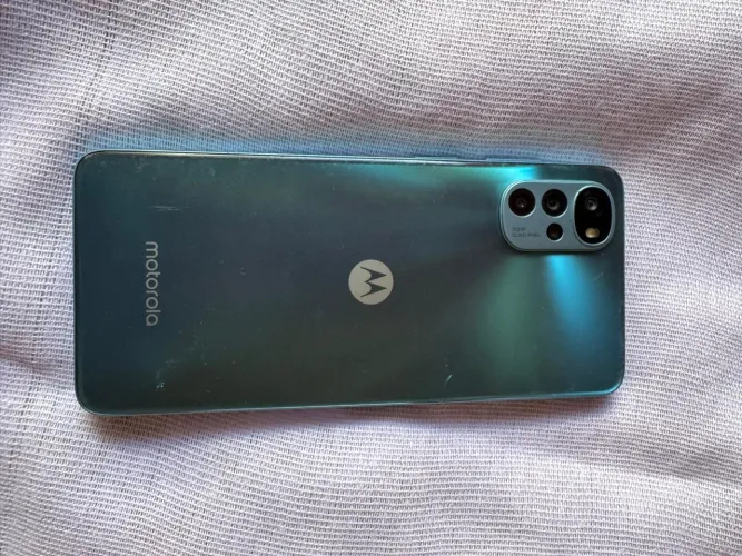 Vendo Motorola G22