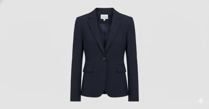 UNIFORMES PARA EMPRESAS: PADARIAS, CLINICAS, OFICINAS, HOSPITAIS, SEGURANCA.