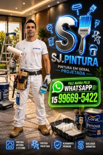 Projetada 25m 