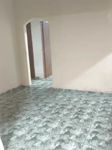 Casa 5 quartos Venda