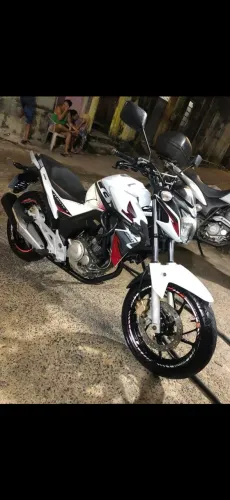 Moto