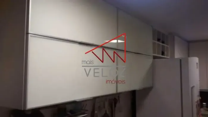 Apartamento-À VENDA-Botafogo-Rio de Janeiro-RJ