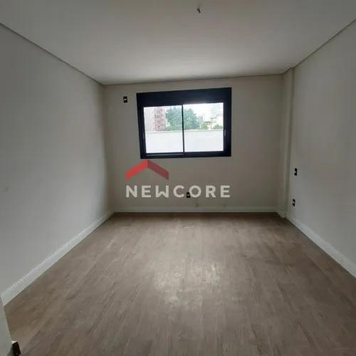 Apartamento em Rua Paulo Afonso - Santo Antônio - Belo Horizonte/MG