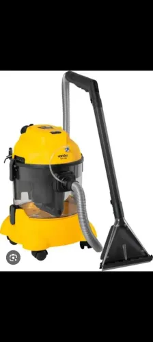 Vendo Extrator de limpeza Vonder