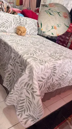 Atacado e varejo de cama, mesa e banho