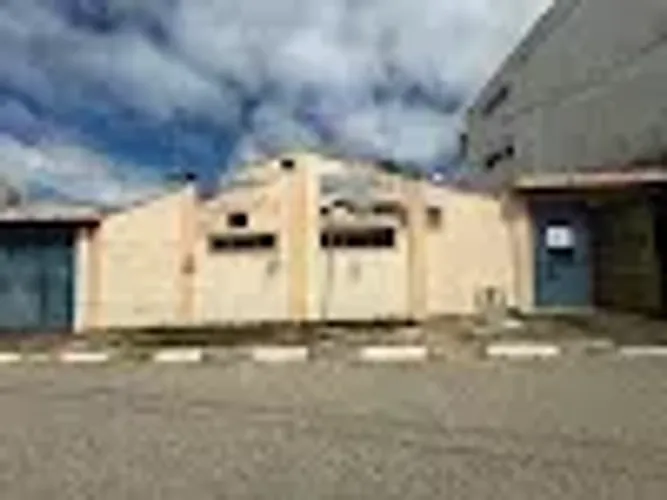 Imóvel para venda possui 340 metros quadrados em Vila Assis - Sorocaba - SP