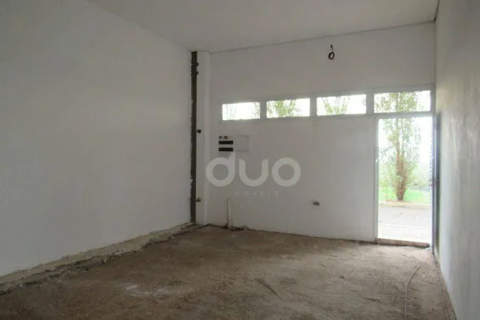 Loja para alugar, 35 m² por R$ 3.216,65/mês - Capim Fino - Piracicaba/SP